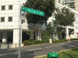 Sunshine Plaza (D7), Office #182864632